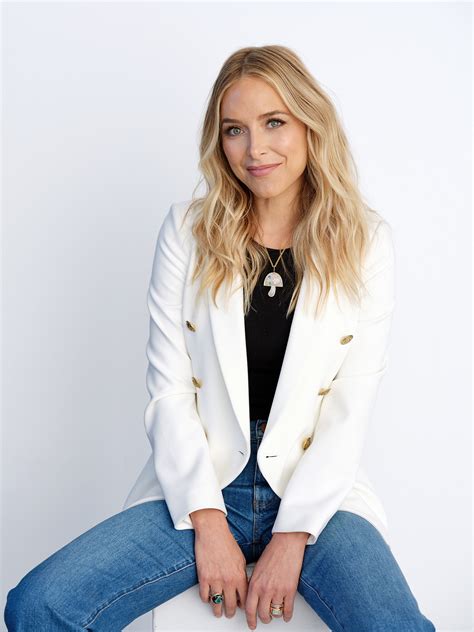 jenny mollen metal lunch box|jenny mollen author.